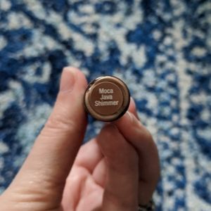 Senegence Mica Java Shimmer ShadowSense